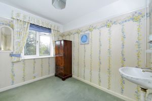 Photo 16- click for photo gallery